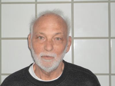 Victor Amedio Anastasia a registered Sex Offender of Texas