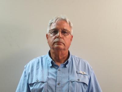 David Joseph Kocaya a registered  of Texas