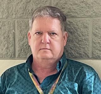 James Edward Robinson a registered Sex Offender of Texas