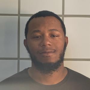 Steven Johnell Pitre a registered  of Texas