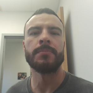 Isaias Villarreal Jr a registered Sex Offender of Texas