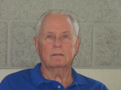 Michael Joseph Mcdonough a registered Sex Offender of Texas