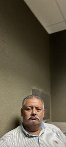 Mauricio Rangel Lopez a registered  of Texas
