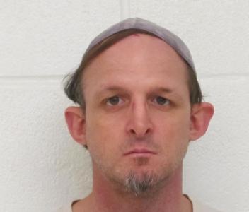 William Lee Hill a registered  of Texas