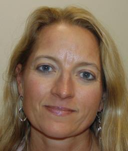 Jill Veronica Thomas a registered Sex Offender of Texas