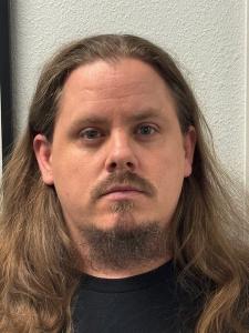 Kenneth Martin Matoska a registered Sex Offender of Texas