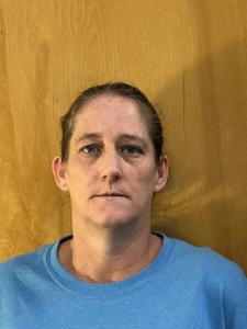 Cynthia Dawn Guinn-mccomack a registered Sex Offender of Texas