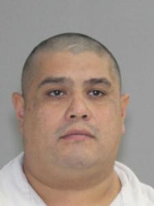 Geovanny Ruben Lazo a registered Sex Offender of Texas