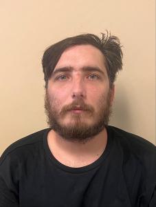 Travis Lackey a registered Sex Offender of Texas