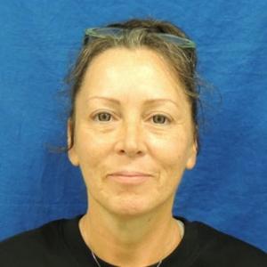 Michelle Bernadett Mackin a registered  of Texas