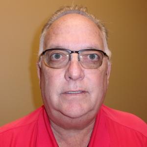 Michael David Heith a registered Sex Offender of Texas