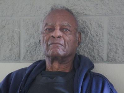 Maurice Welch a registered Sex Offender of Texas