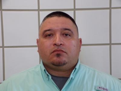 Michael Shane Aguilar a registered Sex Offender of Texas