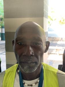 Michael Lee Sellers a registered  of Texas
