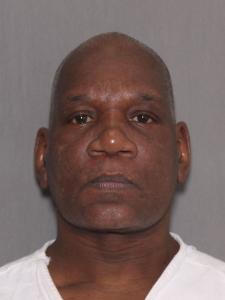 Ivan Bernard Rather a registered  of Texas