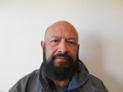 Samuel Eric Escandon a registered  of Texas