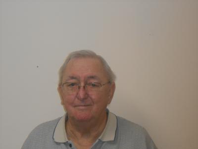 Howard Chaney a registered Sex Offender of Texas