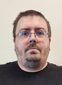 Christopher E Taken a registered Sex Offender of Texas