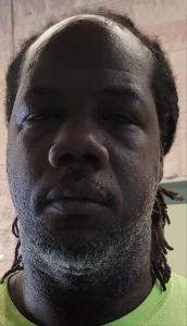 Christopher Williams a registered Sex Offender of Texas