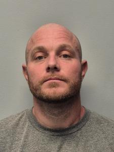 Cody Allen Hollon a registered Sex Offender of Texas