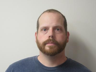 Stephen Paul Olmstead a registered  of Texas