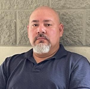Sayd B Rodriguez a registered Sex Offender of Texas