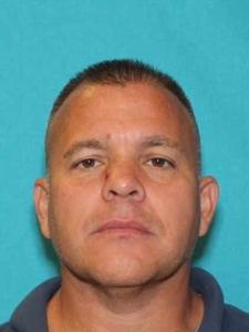 John Cotcha Tiger a registered Sex Offender of Texas