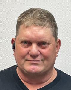 Arthur Macura a registered Sex Offender of Texas