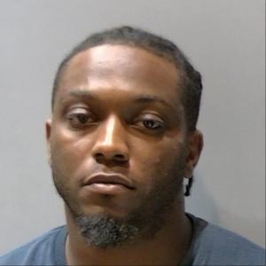 Benjamin Matthews Clark Jr a registered Sex Offender of Texas