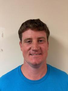 Keith Allen Felux a registered Sex Offender of Texas