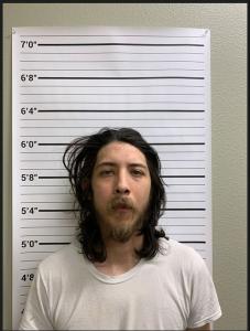 Roberto Louis Pena Jr a registered Sex Offender of Texas