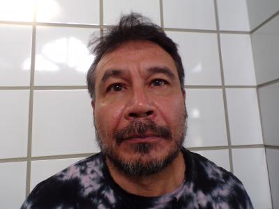 Todd E Fischer a registered Sex Offender of Texas