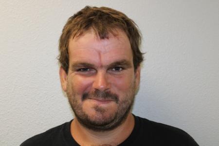 Thomas Lee Mayes a registered Sex Offender of Texas