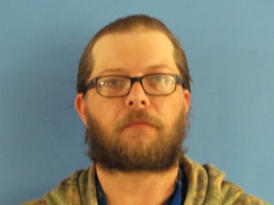 Matthew Robert Newkirk a registered Sex Offender of Texas