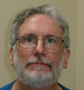 John David Conley a registered  of Texas