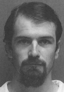 Nathan Allen Leidy a registered Sex Offender of Texas