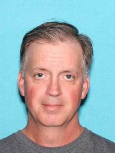 Donald Edward Berry a registered Sex Offender of Texas