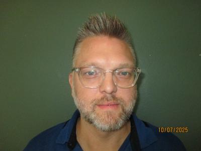 Shawn Allen Quinney a registered Sex Offender of Texas