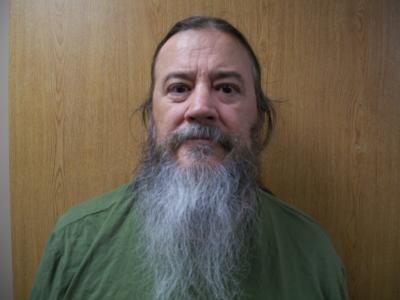 Julian Keith Walker II a registered Sex Offender of Texas