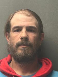 William Louis Lanham a registered  of Texas