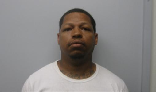 Timothy Tyrone Tealer a registered Sex Offender of Texas