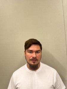 Bradley James Rodriguez a registered Sex Offender of Texas