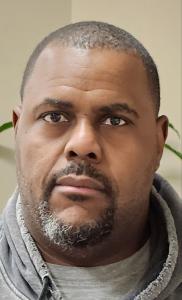 Calvin Jermel Beckton a registered Sex Offender of Texas