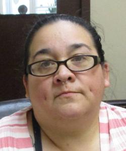 Kristin Nicole Conway a registered  of Texas