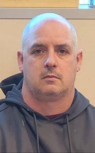 Charles S Edgar a registered Sex Offender of Texas