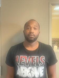 Dylan Duran Davis a registered Sex Offender of Texas