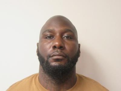 Joshua Brandon Devall a registered  of Texas