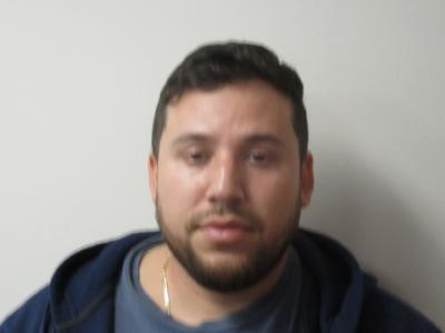 Cameron Phelps Wyatt a registered Sex Offender of Texas