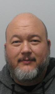 Jerry Lee Leisure a registered Sex Offender of Texas