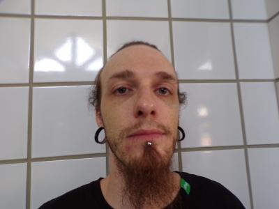 Brandon Lee Henry a registered Sex Offender of Texas